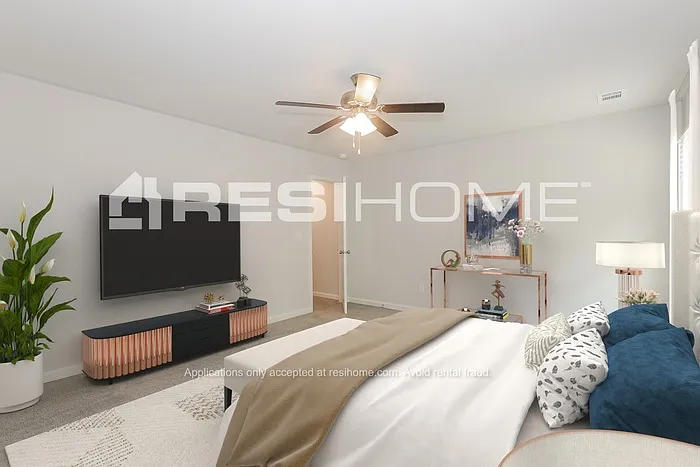 21 Remington Ln — Photo 12