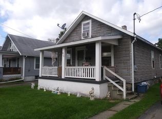 419 Schuyler Ave, Elmira, NY 14904