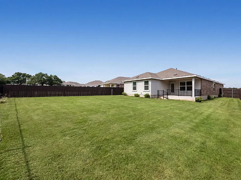 1725 Chapel Ranch Rd — Photo 45
