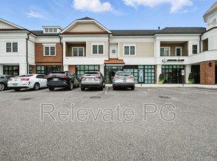 1420 Ewing Park Loop #201, Midlothian, VA 23113