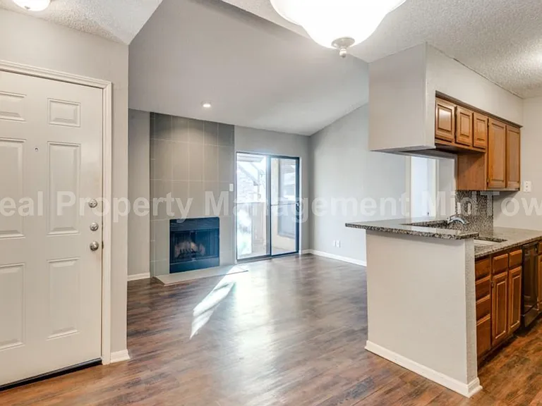 1101 Calico Ln #1425 — Photo 7