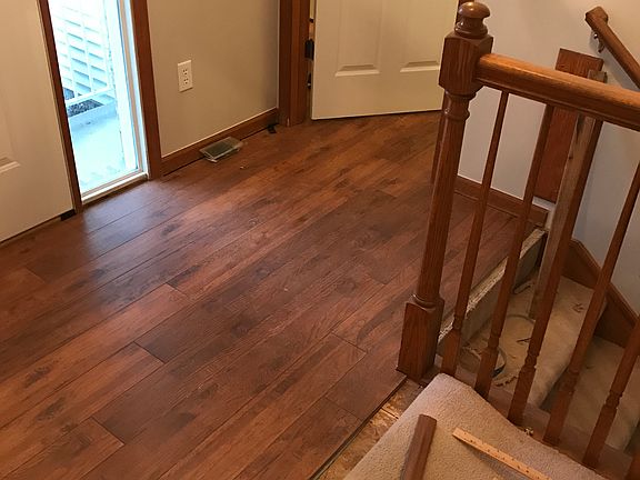 3rd image of 9261 Monica Dr