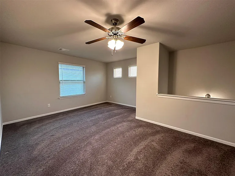 13424 Merryville Harrogate Ln — Photo 17