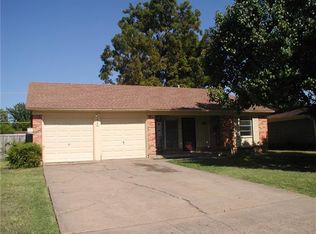 711 Dover Dr, Richardson, TX 75080