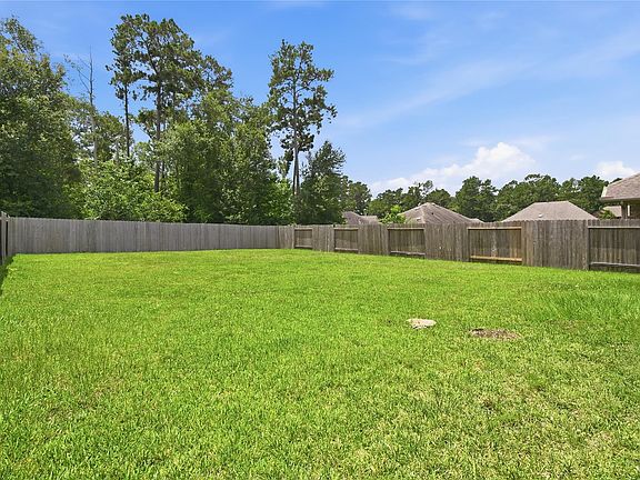 2nd image of 2948 Twin Cove Ct