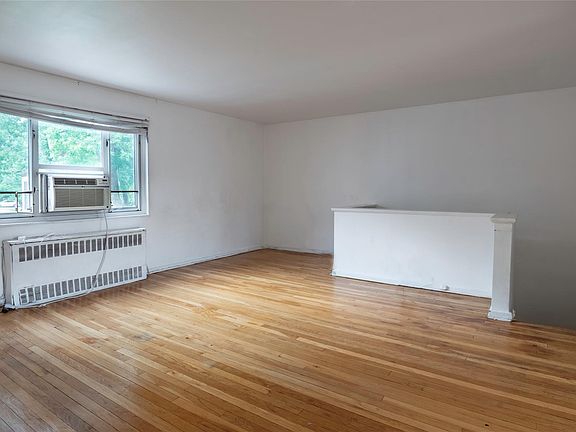 4th image of 225-24 Manor Road #814