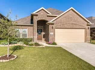 5120 Boardwalk Dr, Frisco, TX 75034