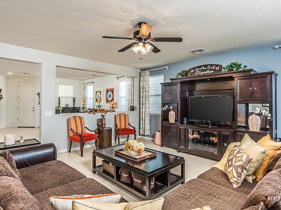 5th image of 18640 N Tanners Way