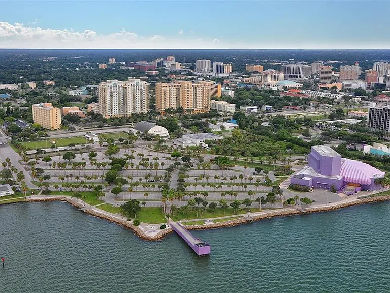 750 N Tamiami Trl #916 — Photo 30