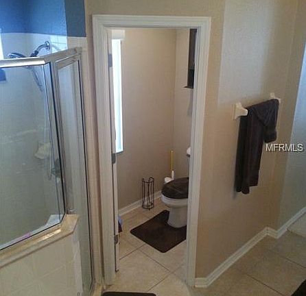 2nd image of 1614 Bonita Bluff Ct