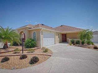 1725 Waterbury Pl, The Villages, FL 32163