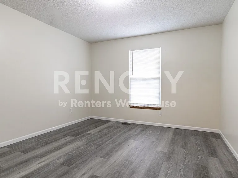 1500 Galway Ct — Photo 19