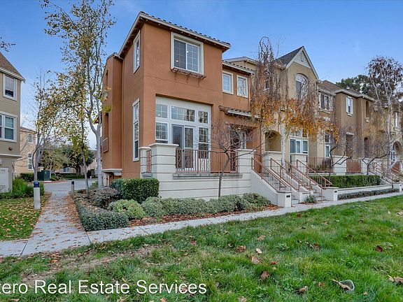 3rd image of 4530 Billings Cir