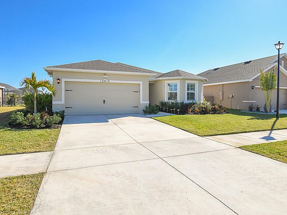 2nd image of 10814 SW Cremona Way