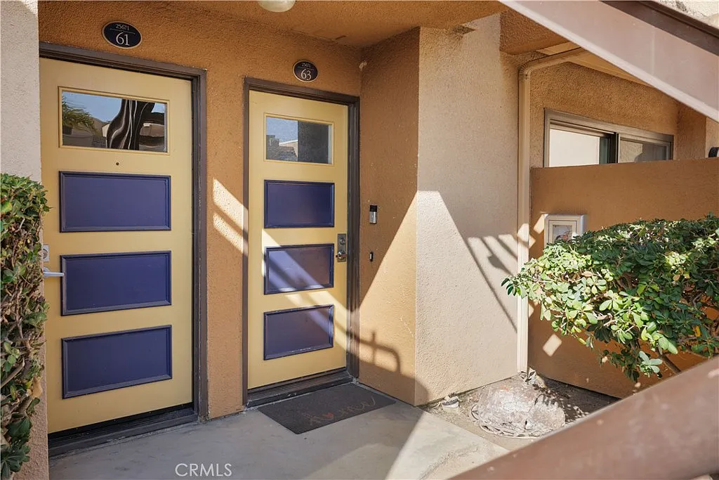 1 bed, 686 sqft, $2,450 — Photo 4