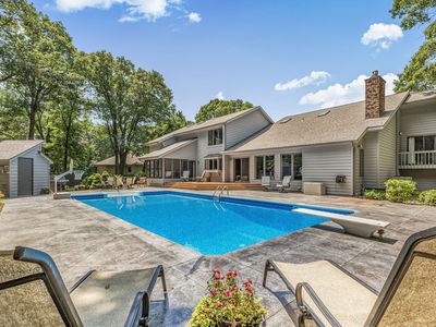 825 Meadowlawn Ct, Sartell, MN, 56377