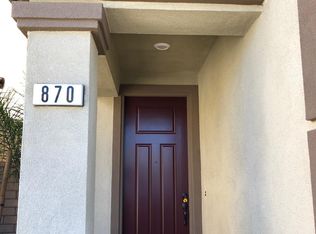 870 Julie Pl, Upland, CA 91786