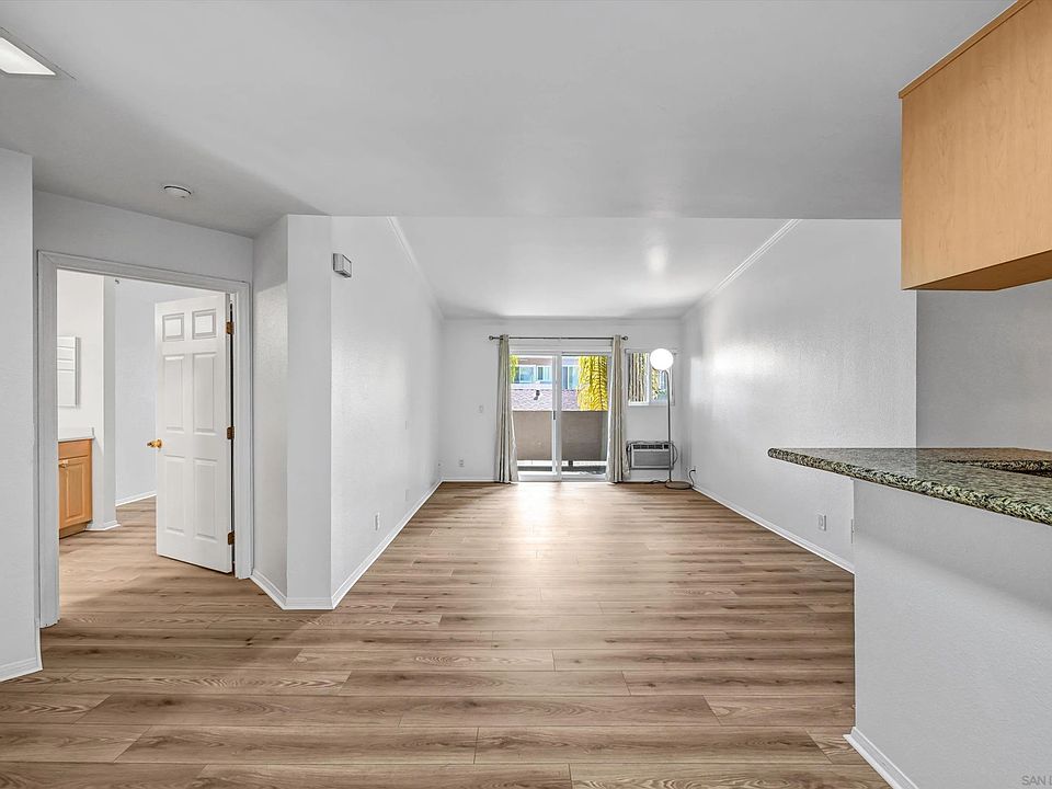1st image of 10026 Maya Linda Rd #6204