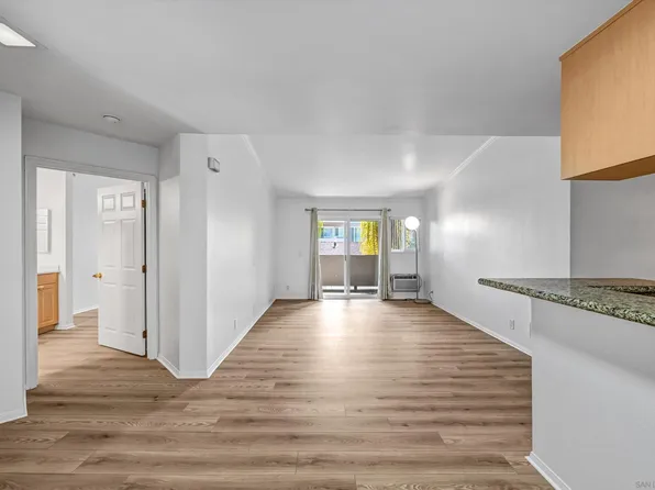 10026 Maya Linda Rd #6204, San Diego, CA 92126