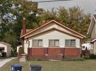 254 Darrow Rd, Akron, OH 44305