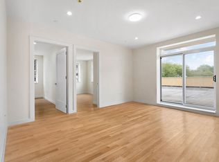 4603 8th Ave #3D, Brooklyn, NY 11220