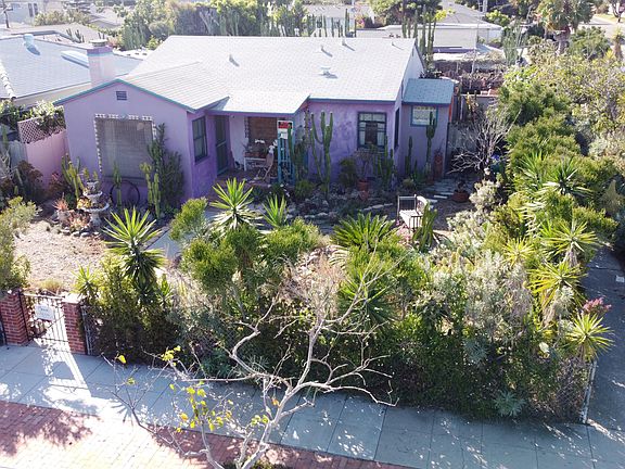 3rd image of 714 Eucalyptus St