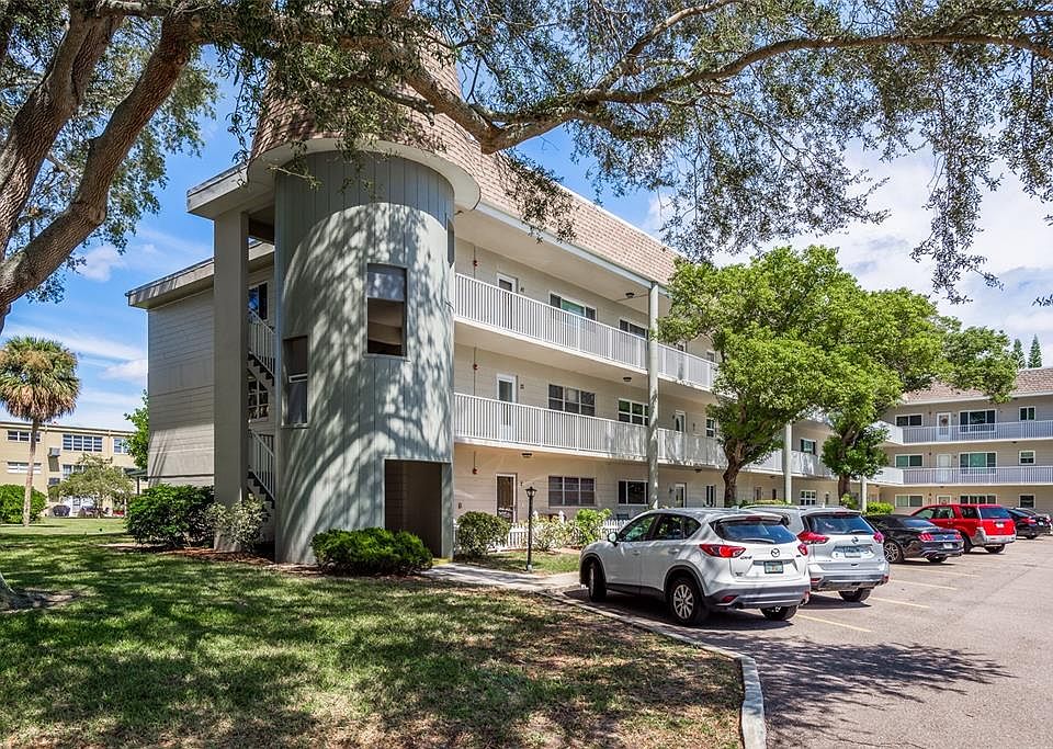 1st image of 2440 World Parkway Blvd APT 24