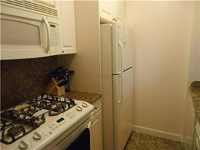1st image of 1735 York Ave APT 27H