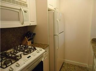 1735 York Ave APT 27H, New York, NY 10128