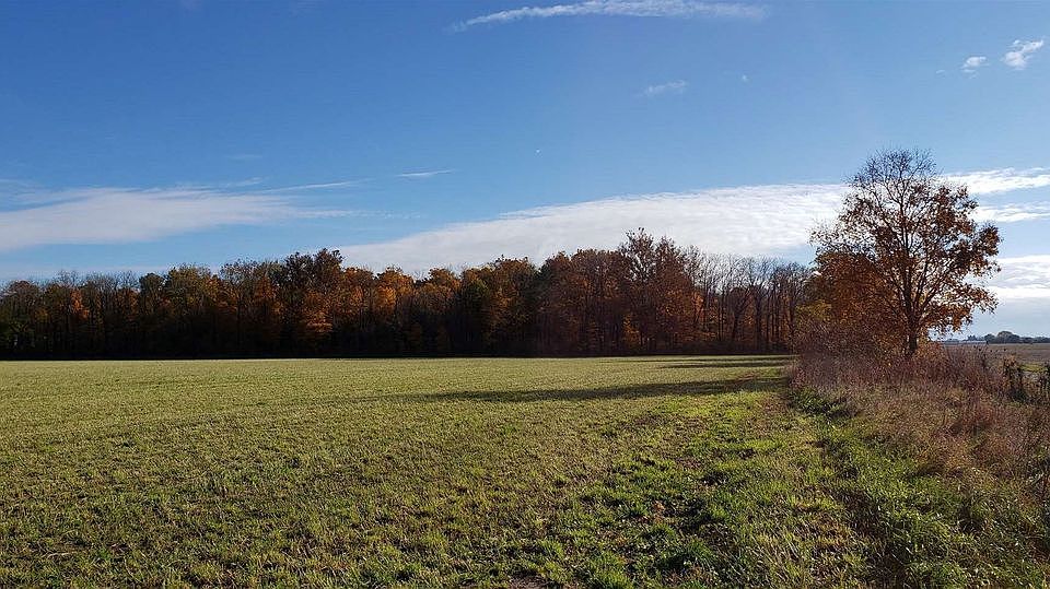 1st image of 67490 County Road 43