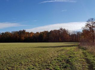 67490 County Road 43, Millersburg, IN 46543