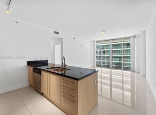 79 SW 12th St APT 2108, Miami, FL 33130