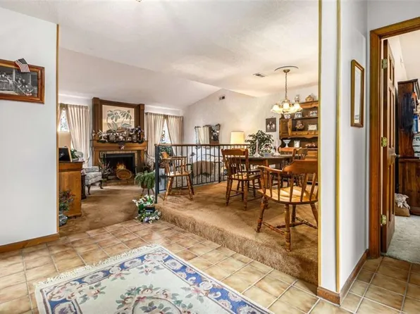 200 Greensway, Peachtree City, GA 30269