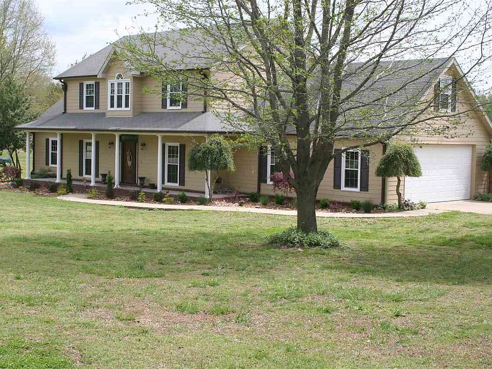 1st image of 20 Aspen Cir