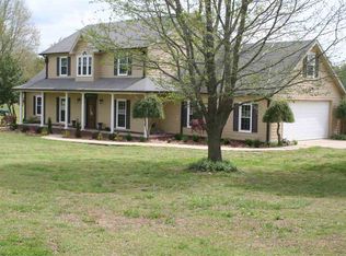 20 Aspen Cir, Dyersburg, TN 38024