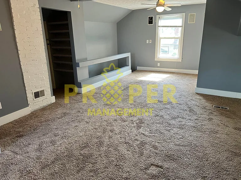 1597 Oakland Ave — Photo 7
