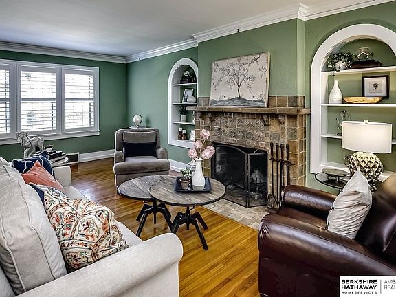 4th image of 1844 N 52nd St