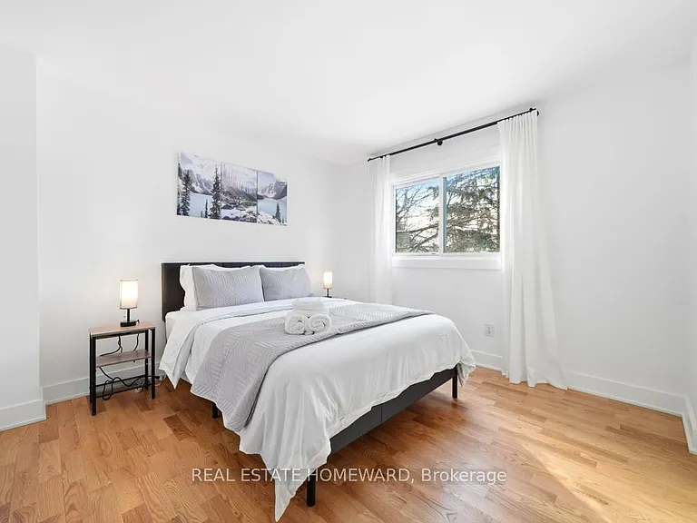 170 Harrison Dr — Photo 21