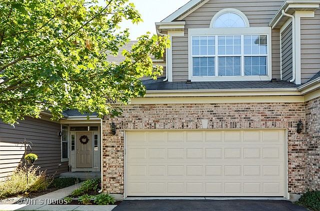 1st image of 908 Havenshire Ct