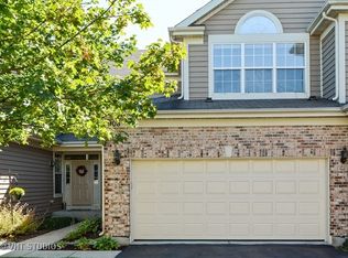 908 Havenshire Ct, Naperville, IL 60565