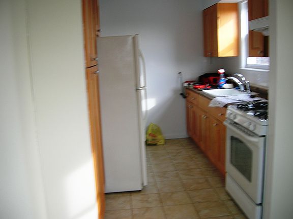 2nd image of 8267 233rd St