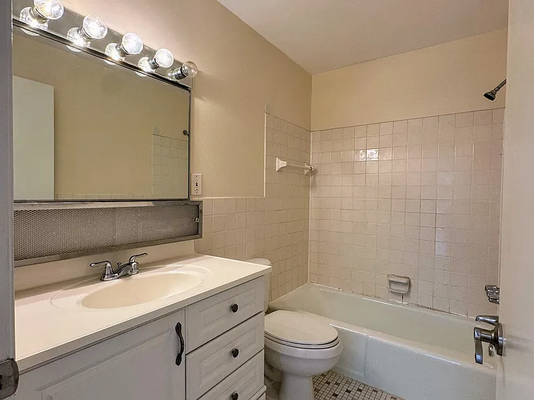 1480LLC — Photo 61