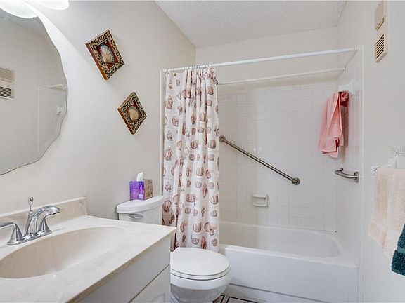 5th image of 5971 Terrace Park Dr N Unit 108
