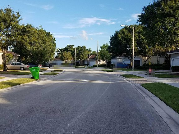 4th image of 2491 Aragon Blvd Unit 6