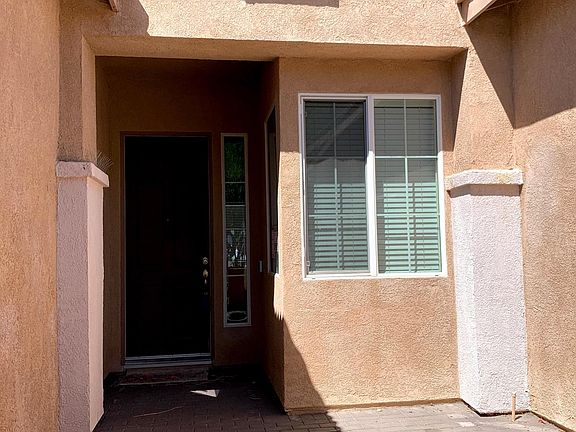 2nd image of 13689 Pinnacle Cir