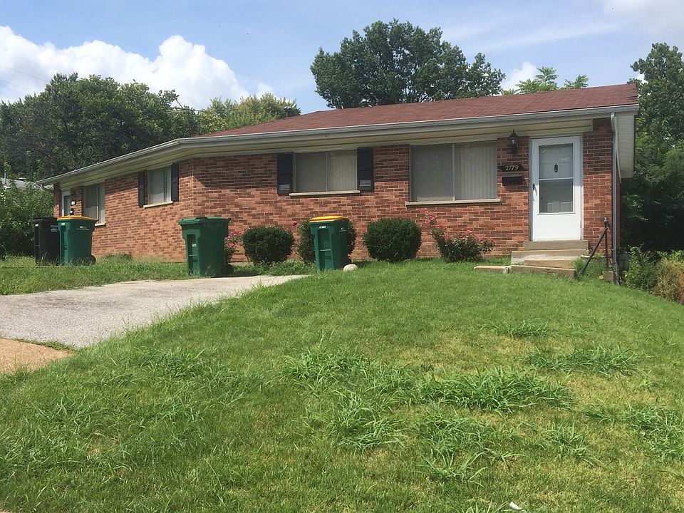 1st image of 2779 Darla Ct