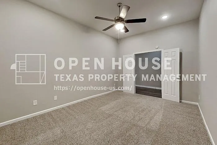 1260 Meridian Dr — Photo 16
