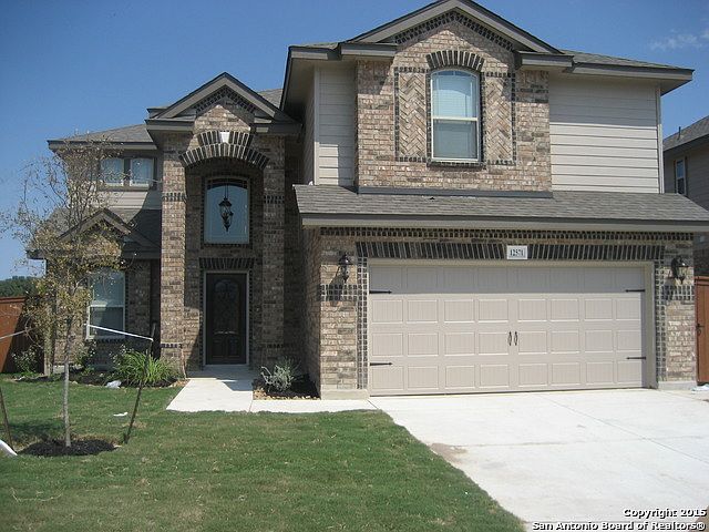 1st image of 12571 Stillwater Creek