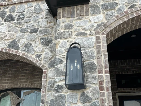 1099 Silver Sage Trl, Weatherford, TX 76085