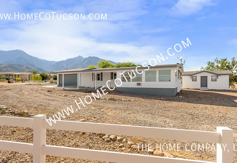 5281 E Branding Iron Dr — Photo 3